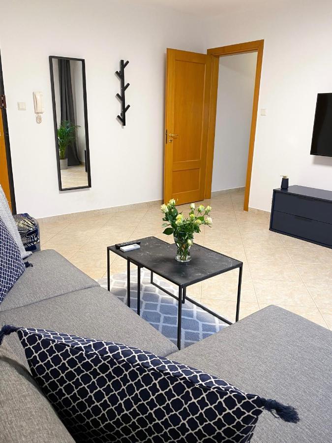 Cool'S Apartment Wrocław Extérieur photo